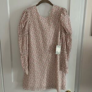 Tuckernuck dress new with tags